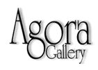 Contemporary fine art gallery located in Soho , New York City. Art consulting services to private and corporate collectors. Exhibitions of paintings , sculpture and photography. Artist portfolios are reviewed.
		