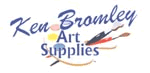 Art materials and supplies