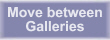 Use arrows to move between Galleries